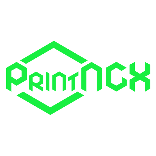 PrintNCX